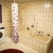 3 Zimmer Appartment