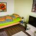 3 Zimmer Appartment