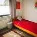 3 Zimmer Appartment