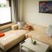 3 Zimmer Appartment