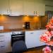 3 Zimmer Appartment