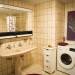 3 Zimmer Appartment