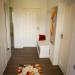 3 Zimmer Appartment