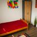 3 Zimmer Appartment